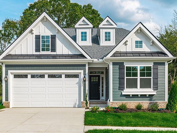 3rd image of 221 Crown Gardens Ct