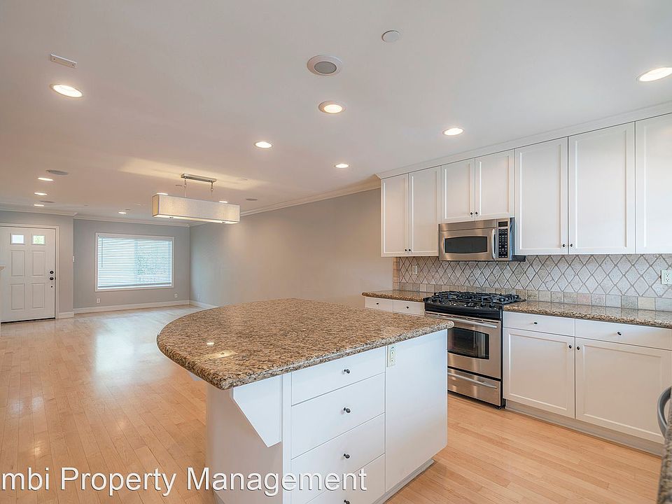 1st image of 1208 Tennyson St APT 7