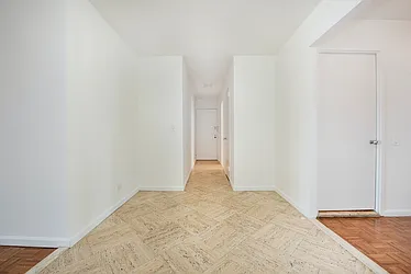 Rented by The Dermot Realty Management Company