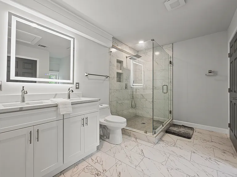 10 Claire Dr SE — Photo 14