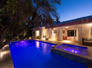 3510 Eagle Ave, Key West, FL 33040