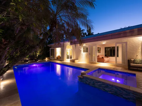 3510 Eagle Ave, Key West, FL 33040