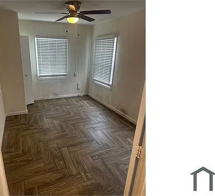 42 E 2nd Ave #1 — Photo 9