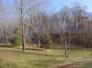 S1628 County Road Wd, Reedsburg, WI 53959