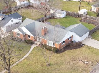 1729 Garfield Ave, Aurora, IL 60506