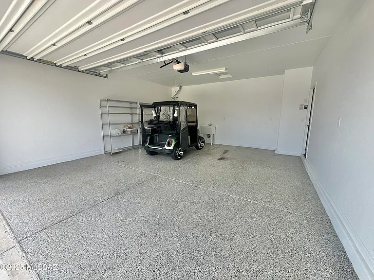 30732 S Osprey Dr — Photo 30