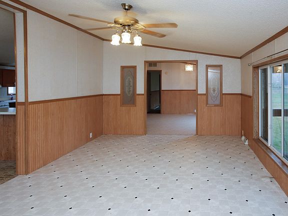 33405 oak leaf trail-105