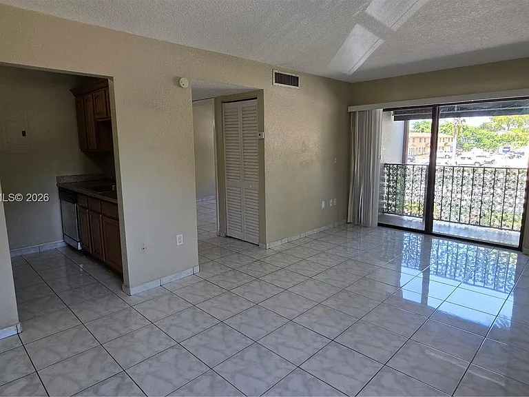 7429 SW 152nd Ave #13201 — Photo 2