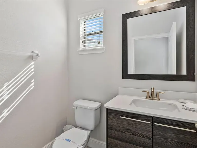 167 Claffey Ct — Photo 12