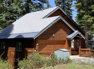 14212 Herringbone Way, Truckee, CA 96161