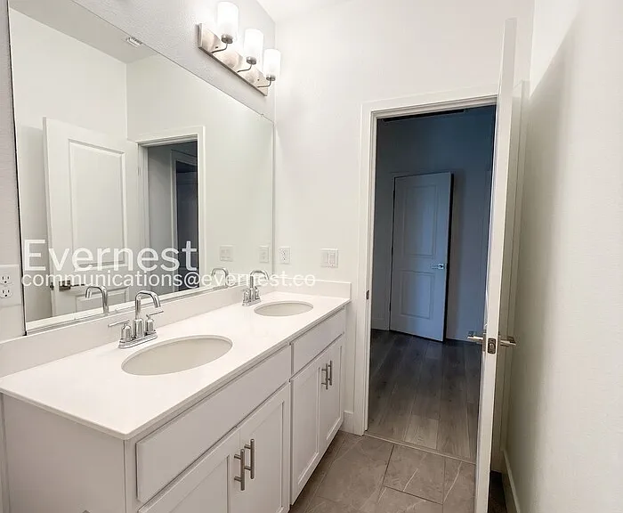 12268 Coal Creek Way — Photo 20