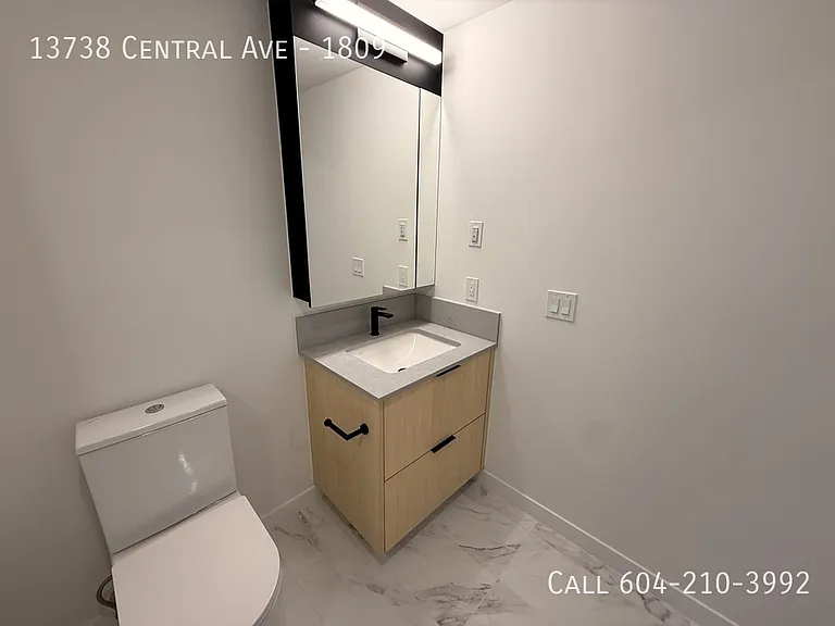13738 Central Ave #1809 — Photo 5