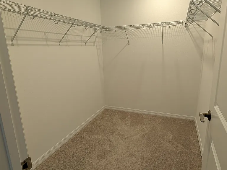 5909 Biscotti St — Photo 17