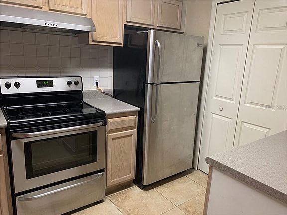 5th image of 7524 Seurat St APT 107
