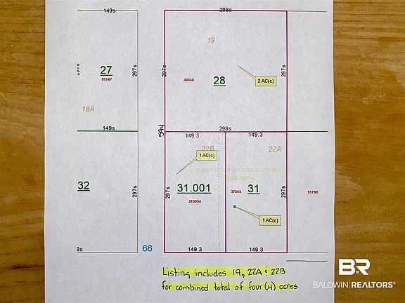 5th image of 8919 Diamond Dr