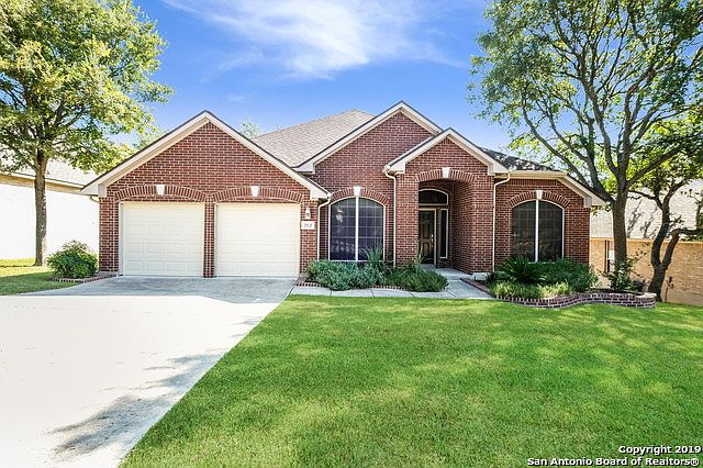 1st image of 2512 Woodbridge Way