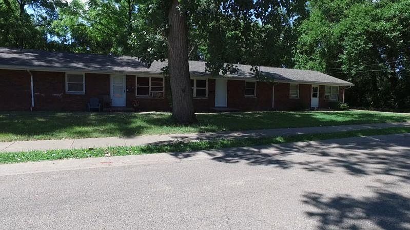 1st image of 2830 Plymouth St APT 2
