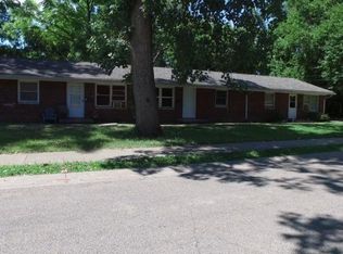 2830 Plymouth St APT 2, Middletown, OH