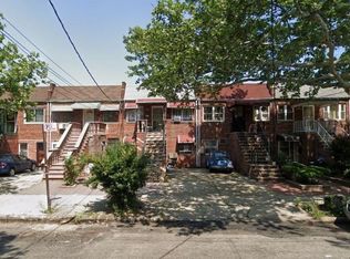 1011 E 56th St, Brooklyn, NY 11234