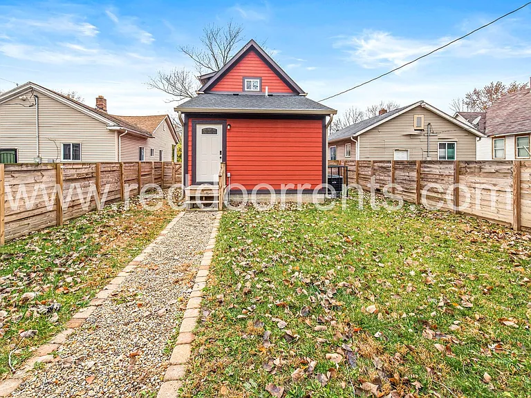 1619 N Tacoma Ave — Photo 26