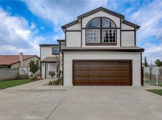 20103 Baltar St, Winnetka, CA 91306