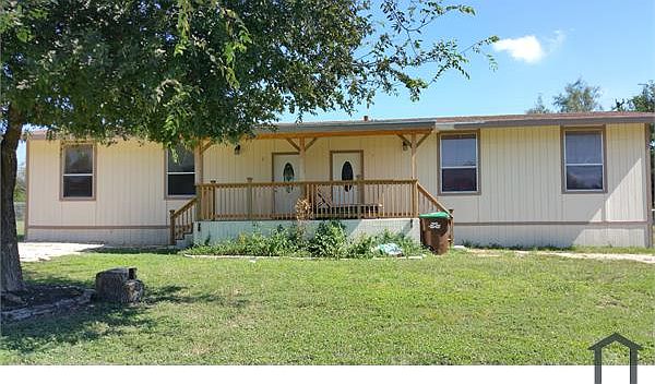 1st image of 4116 County Road 3841 #2