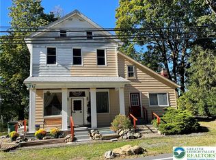 9130 Breinigsville Rd, Breinigsville, PA 18031