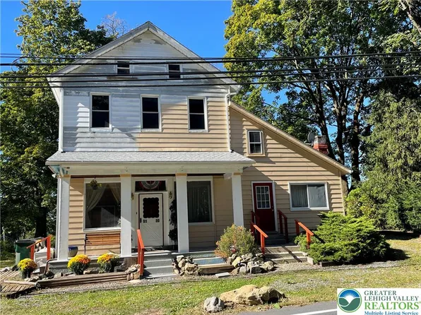 9130 Breinigsville Rd, Breinigsville, PA 18031