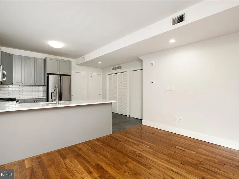 205 Witherspoon St #1 — Photo 10