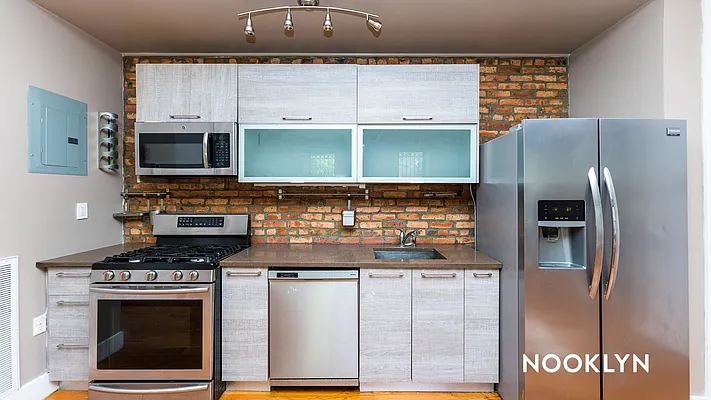 Rented by Nooklyn NYC LLC | media 2
