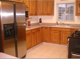 928 Chenault Way, Hayward, CA 94541