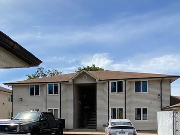 4th image of 3100-3190 Evergreen Ave NE #3130