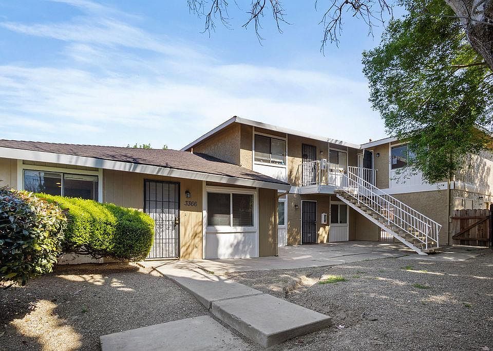 1st image of 3366-3360 R St