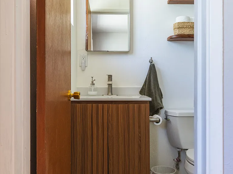 304 W Pine Ave — Photo 15