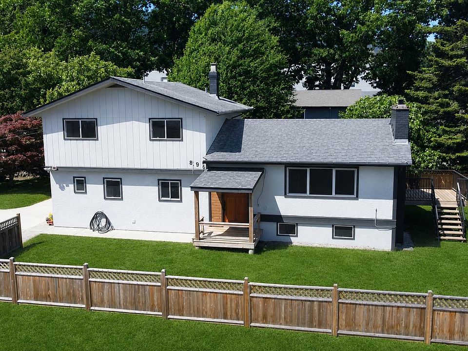 1st image of 896 Davis Rd