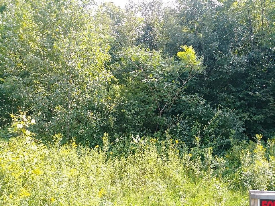 2nd image of 158 Old Gifford Rd