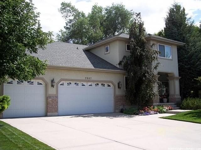 1st image of 2667 E Grand Vista Way