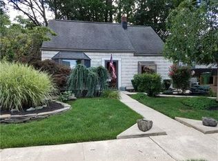 3 Prospect Ave, Edison, NJ 08817