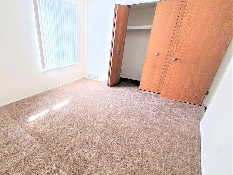 Woodland Place Apartments — Photo 55