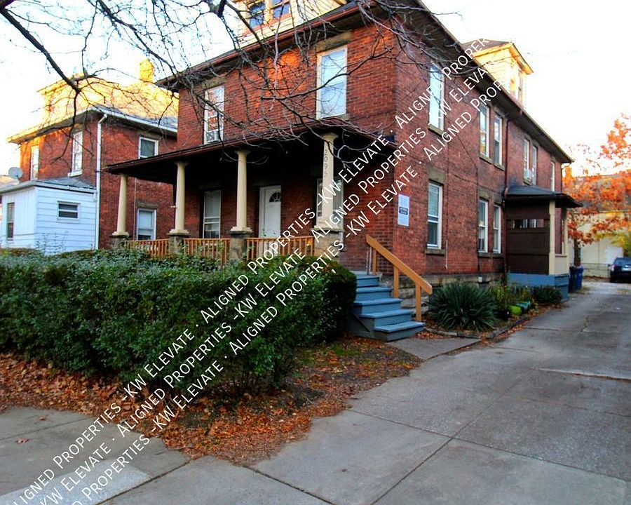 1st image of 2095 Lark St APT 4