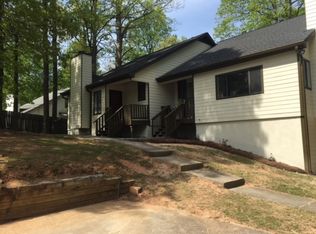 5605 Estates Ct, Norcross, GA 30093