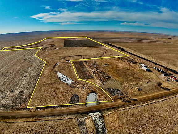 4th image of Wp Lot 1