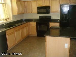 3rd image of 20022 N 49th Ln