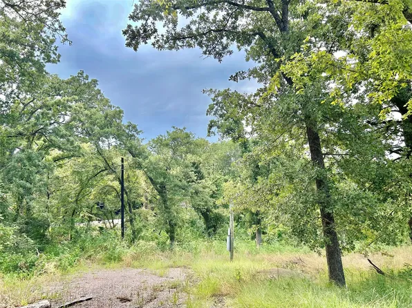 347 Maid Marian Dr, Gordonville, TX 76245