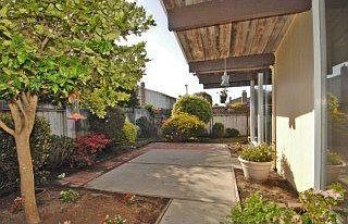 3rd image of 250 Pelican Ct