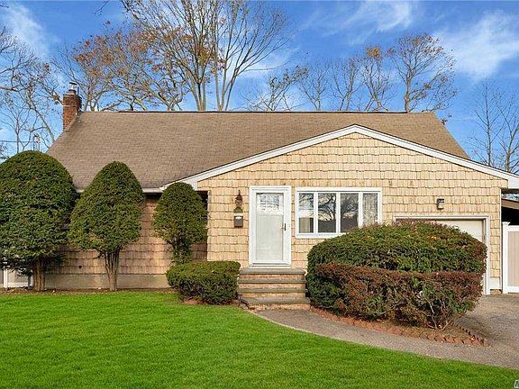 2nd image of 109 Veronica Ln