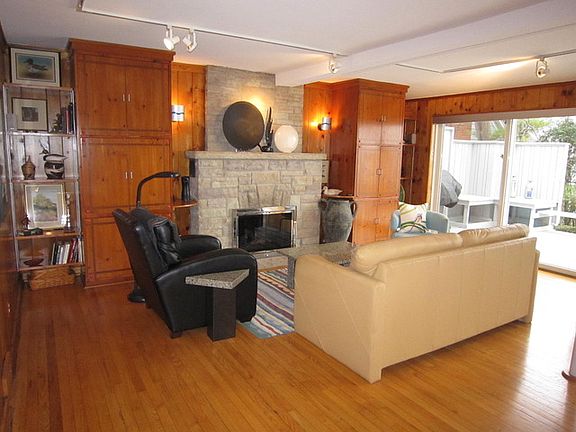 4th image of 38246 N Lakeside Pl