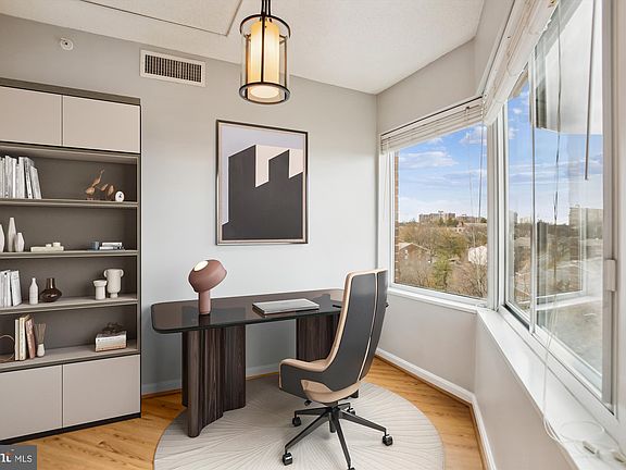 4th image of 3101 N Hampton Dr APT 810