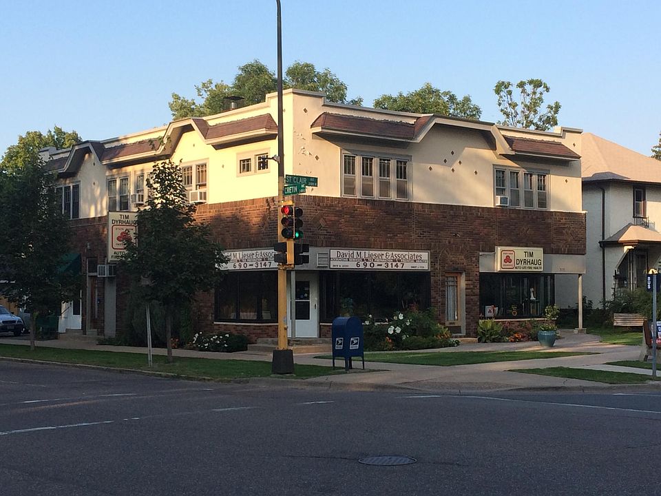 1st image of 238 Cretin Ave S