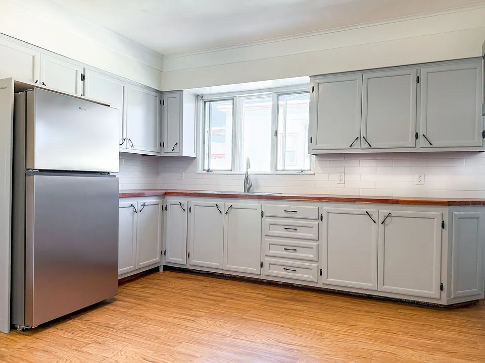 16 Hill St #3